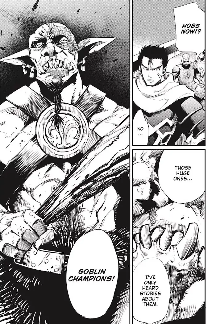 Goblin Slayer Chapter 13 image 15_optimized